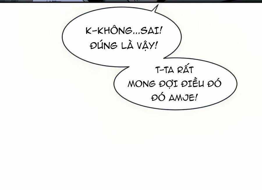 Giáo Viên Của Những Nhân Vật Phản Diện Chapter 16.5 trang 26