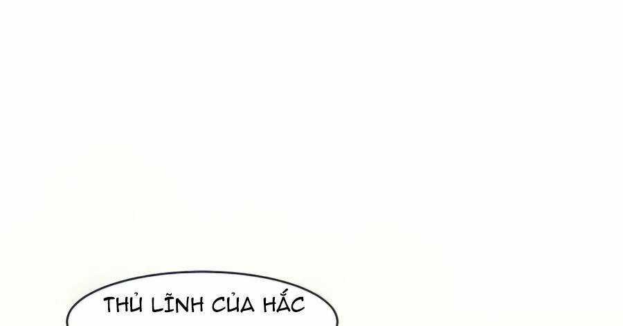 Giáo Viên Của Những Nhân Vật Phản Diện Chapter 16.5 trang 27