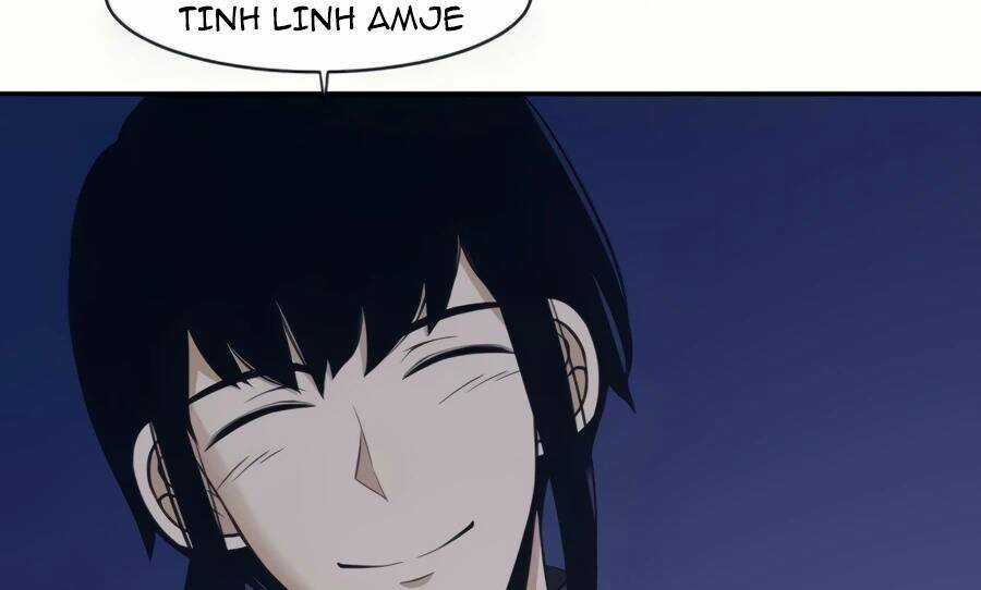 Giáo Viên Của Những Nhân Vật Phản Diện Chapter 16.5 trang 28