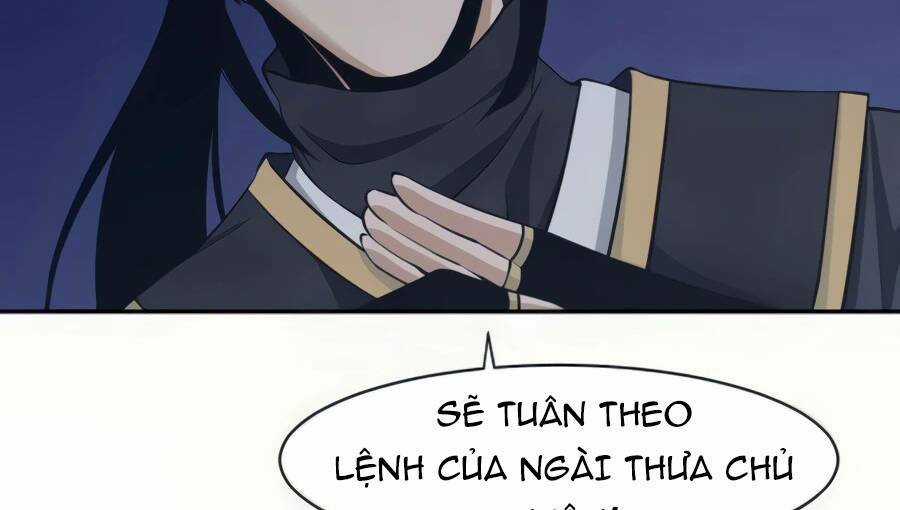 Giáo Viên Của Những Nhân Vật Phản Diện Chapter 16.5 trang 29