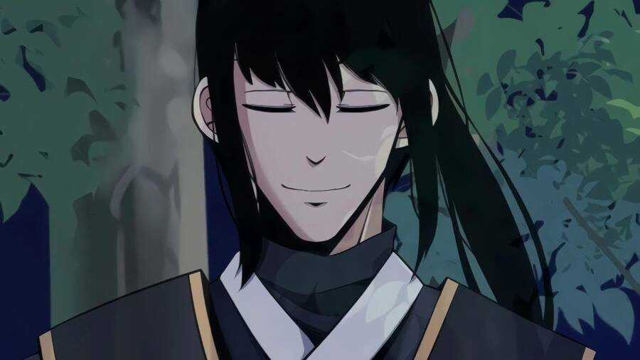 Giáo Viên Của Những Nhân Vật Phản Diện Chapter 16.5 trang 3