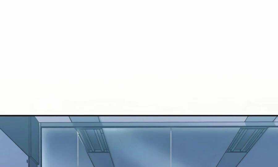 Giáo Viên Của Những Nhân Vật Phản Diện Chapter 16.5 trang 38