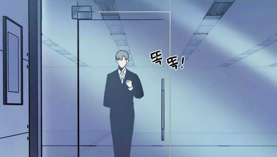 Giáo Viên Của Những Nhân Vật Phản Diện Chapter 16.5 trang 39