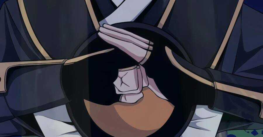 Giáo Viên Của Những Nhân Vật Phản Diện Chapter 16.5 trang 4