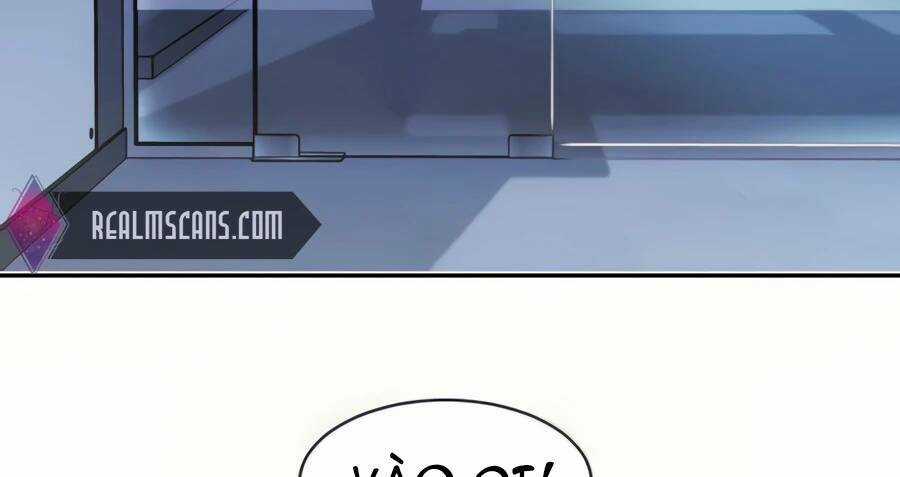 Giáo Viên Của Những Nhân Vật Phản Diện Chapter 16.5 trang 40