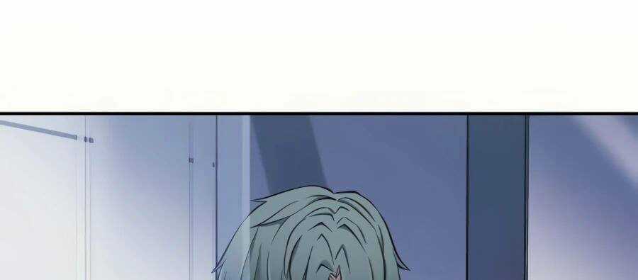 Giáo Viên Của Những Nhân Vật Phản Diện Chapter 16.5 trang 42