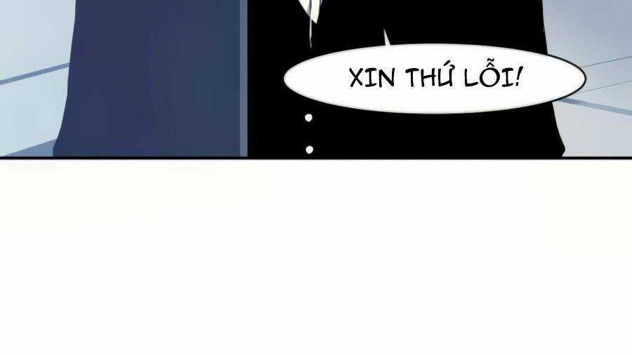 Giáo Viên Của Những Nhân Vật Phản Diện Chapter 16.5 trang 44