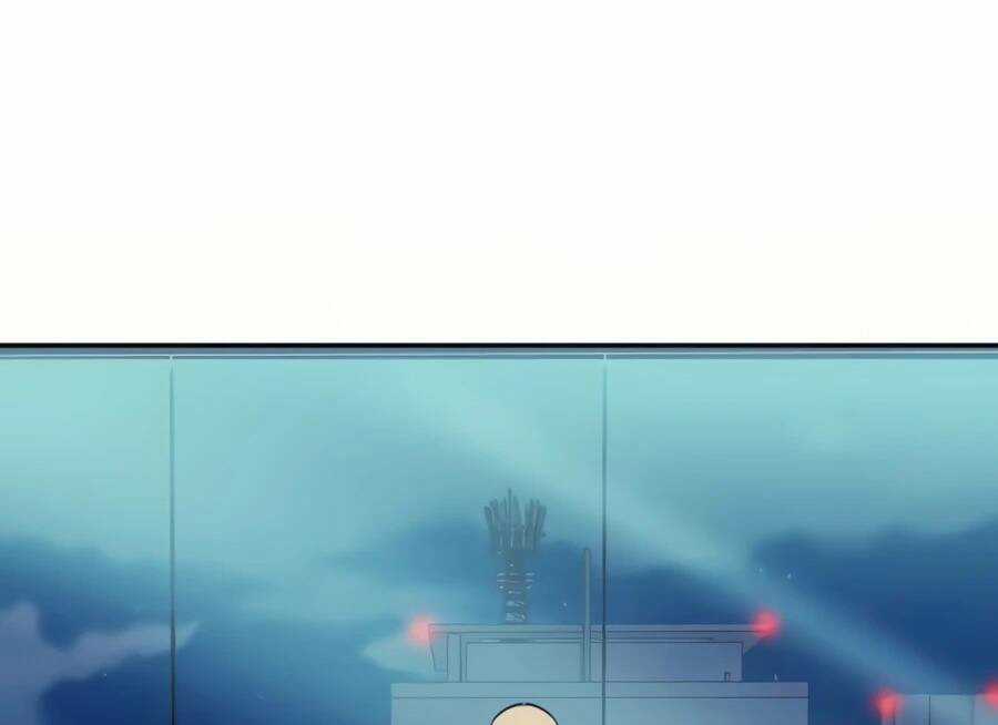 Giáo Viên Của Những Nhân Vật Phản Diện Chapter 16.5 trang 46