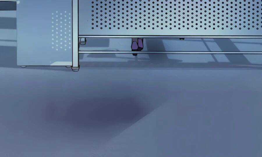 Giáo Viên Của Những Nhân Vật Phản Diện Chapter 16.5 trang 48