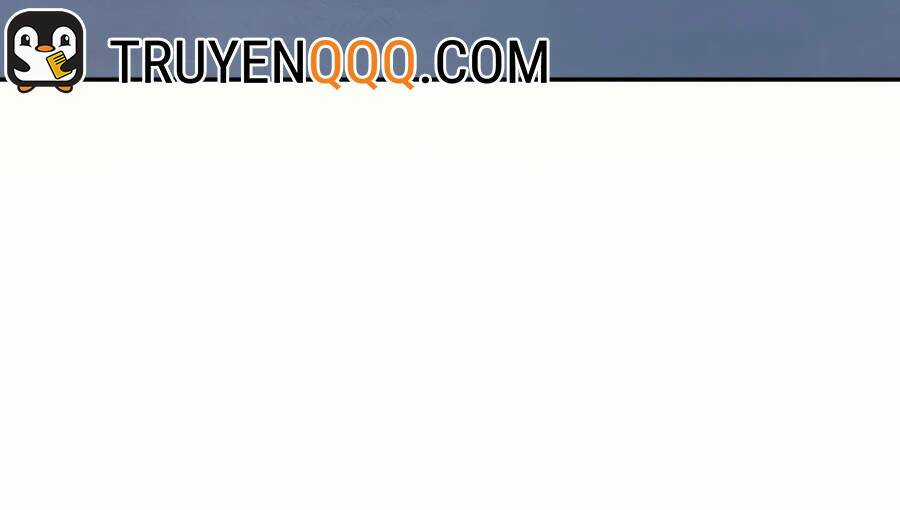 Giáo Viên Của Những Nhân Vật Phản Diện Chapter 16.5 trang 49