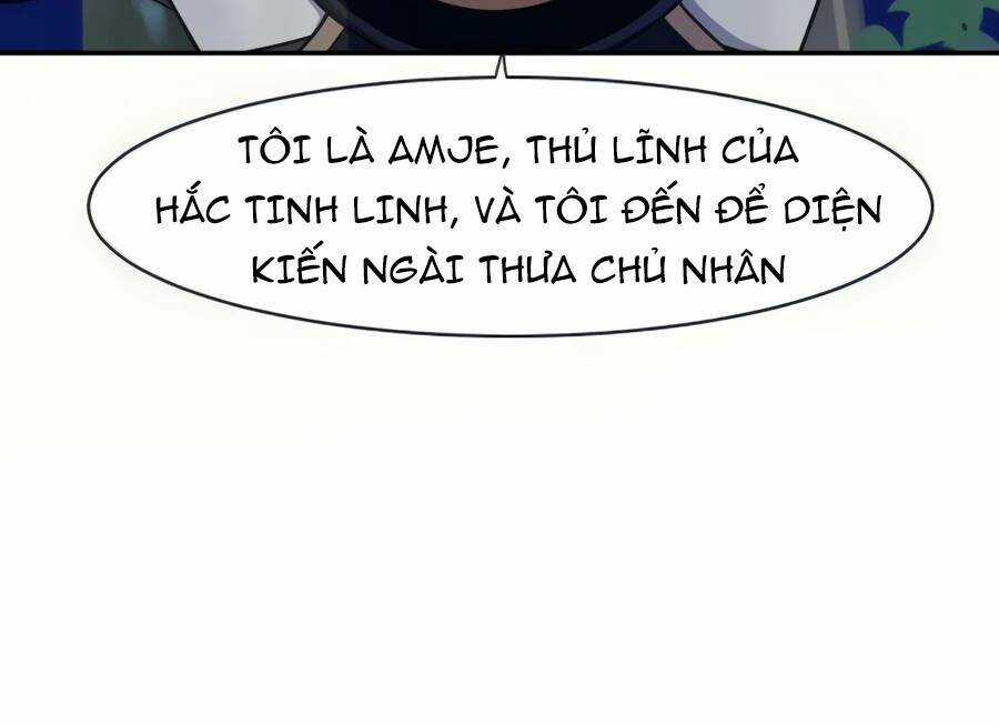 Giáo Viên Của Những Nhân Vật Phản Diện Chapter 16.5 trang 5