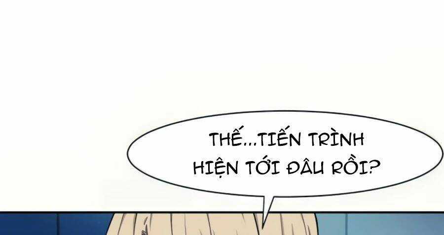 Giáo Viên Của Những Nhân Vật Phản Diện Chapter 16.5 trang 50