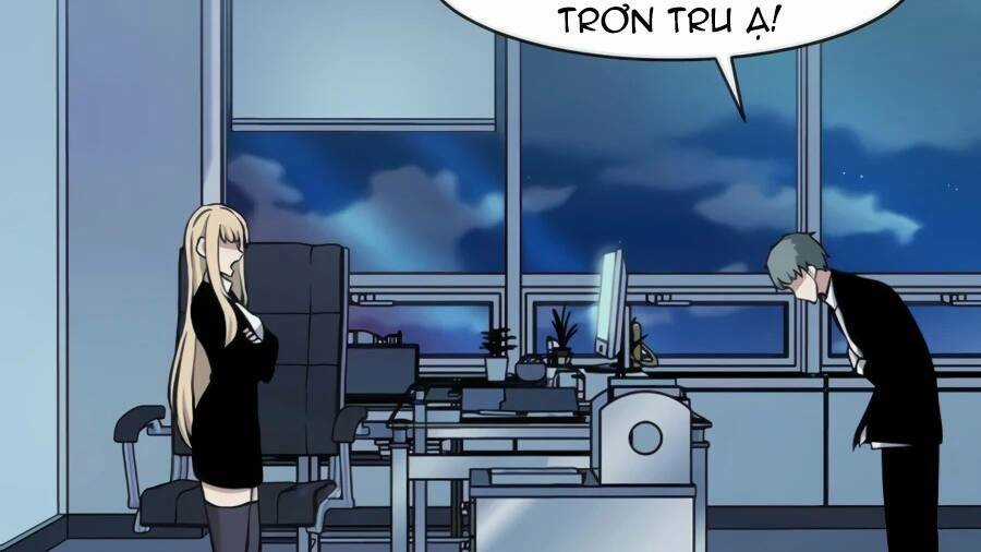 Giáo Viên Của Những Nhân Vật Phản Diện Chapter 16.5 trang 55