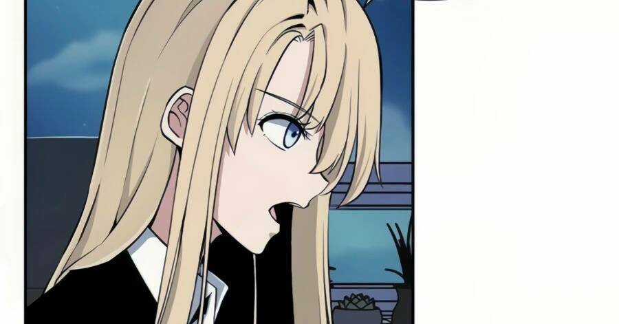 Giáo Viên Của Những Nhân Vật Phản Diện Chapter 16.5 trang 58