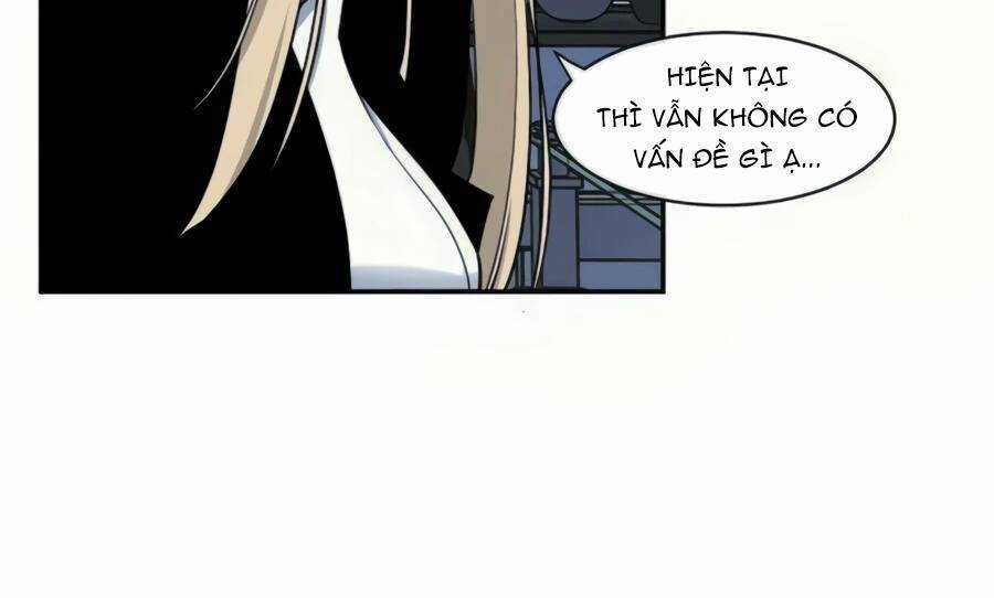 Giáo Viên Của Những Nhân Vật Phản Diện Chapter 16.5 trang 59