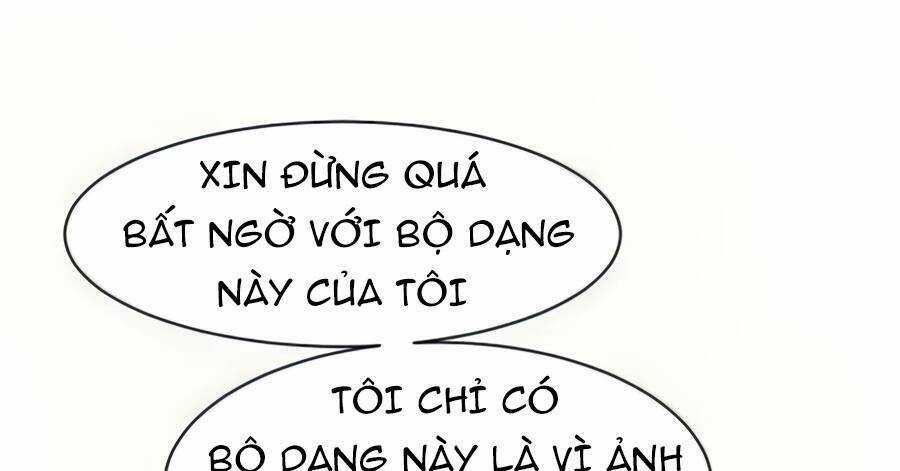 Giáo Viên Của Những Nhân Vật Phản Diện Chapter 16.5 trang 6
