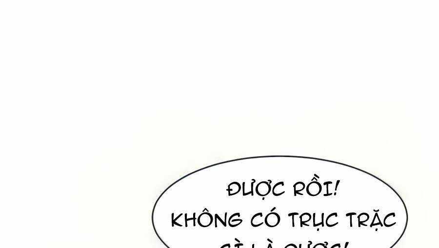 Giáo Viên Của Những Nhân Vật Phản Diện Chapter 16.5 trang 60