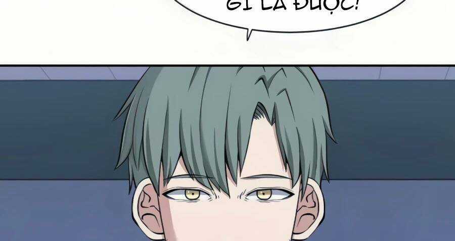 Giáo Viên Của Những Nhân Vật Phản Diện Chapter 16.5 trang 61