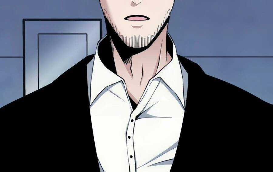 Giáo Viên Của Những Nhân Vật Phản Diện Chapter 16.5 trang 62