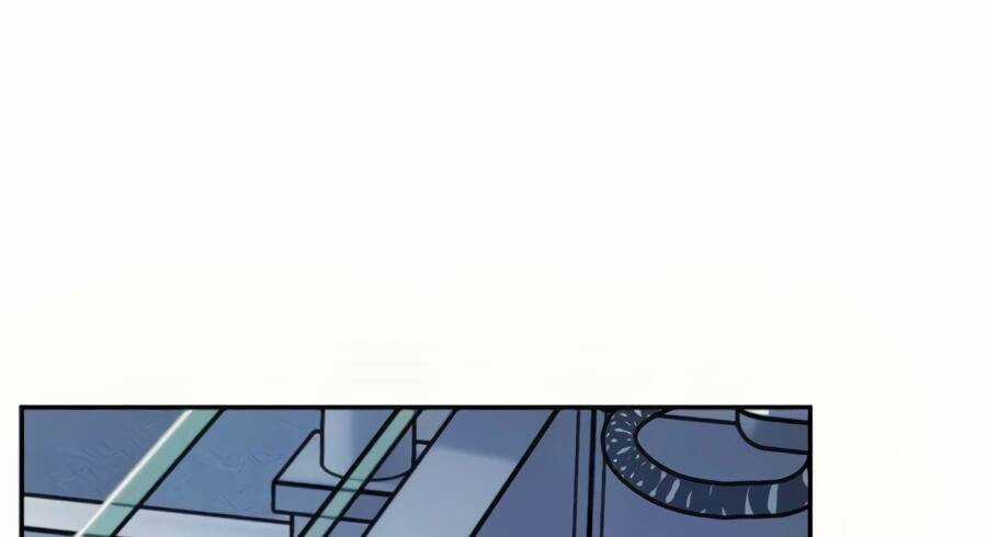 Giáo Viên Của Những Nhân Vật Phản Diện Chapter 16.5 trang 65