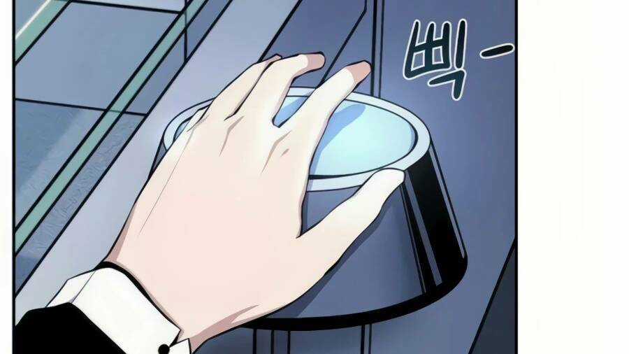 Giáo Viên Của Những Nhân Vật Phản Diện Chapter 16.5 trang 66