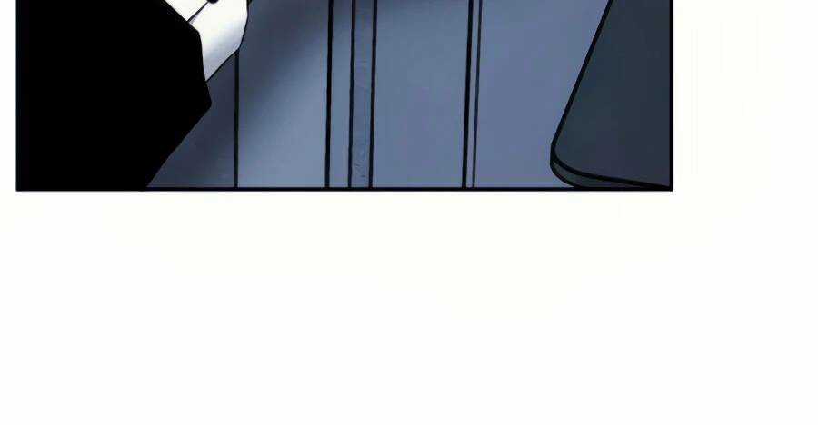 Giáo Viên Của Những Nhân Vật Phản Diện Chapter 16.5 trang 67