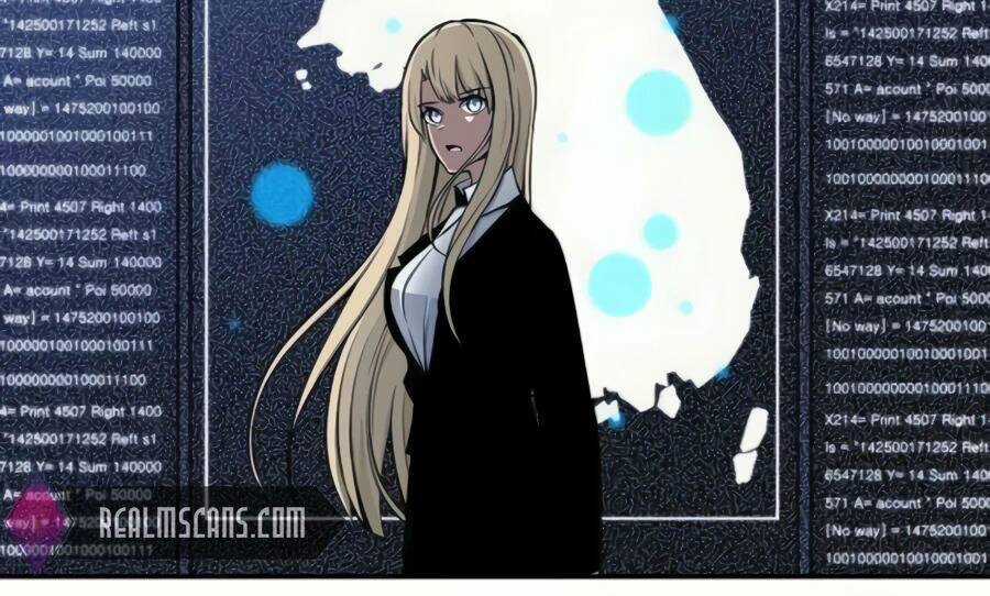 Giáo Viên Của Những Nhân Vật Phản Diện Chapter 16.5 trang 70