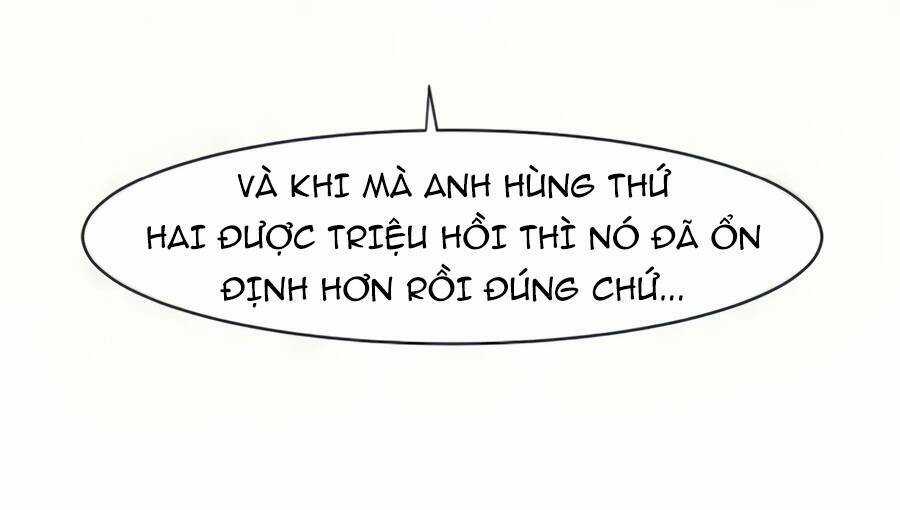 Giáo Viên Của Những Nhân Vật Phản Diện Chapter 16.5 trang 71
