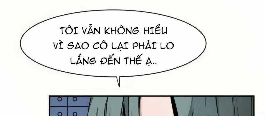 Giáo Viên Của Những Nhân Vật Phản Diện Chapter 16.5 trang 74
