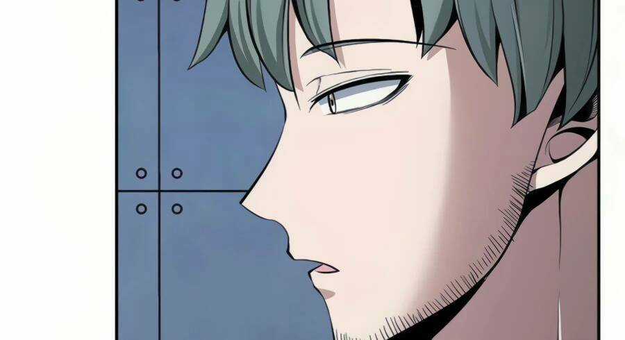 Giáo Viên Của Những Nhân Vật Phản Diện Chapter 16.5 trang 75