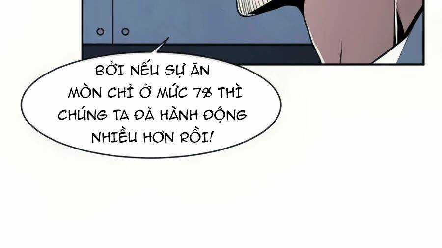 Giáo Viên Của Những Nhân Vật Phản Diện Chapter 16.5 trang 76