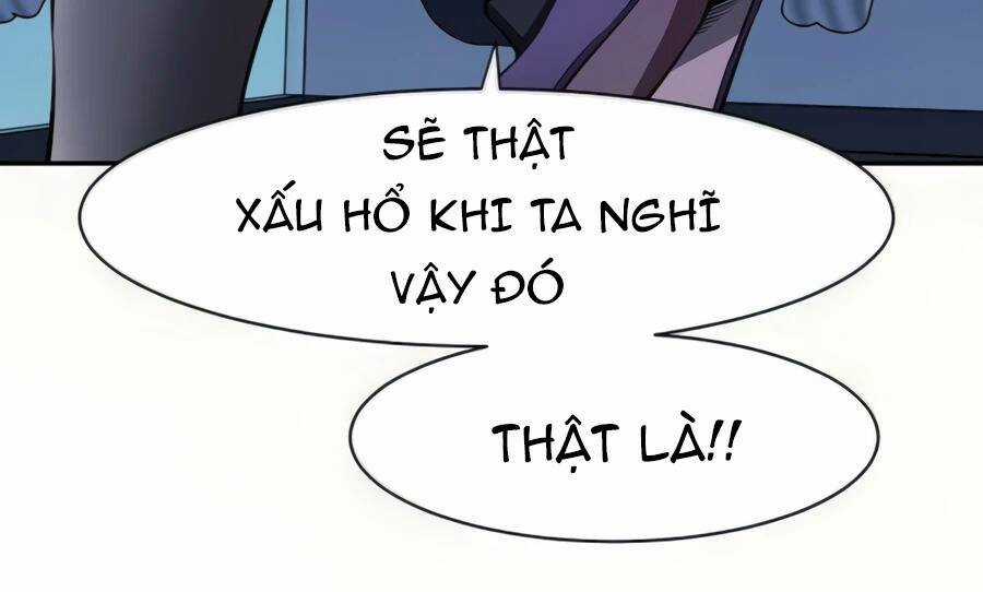 Giáo Viên Của Những Nhân Vật Phản Diện Chapter 16.5 trang 80