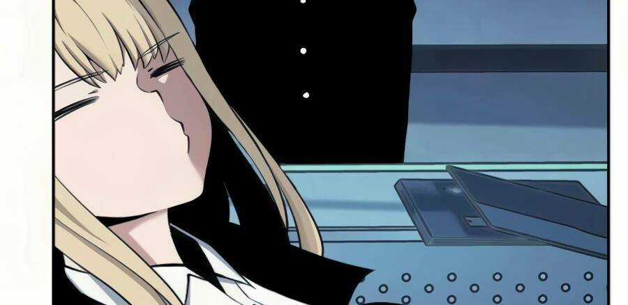 Giáo Viên Của Những Nhân Vật Phản Diện Chapter 16.5 trang 84