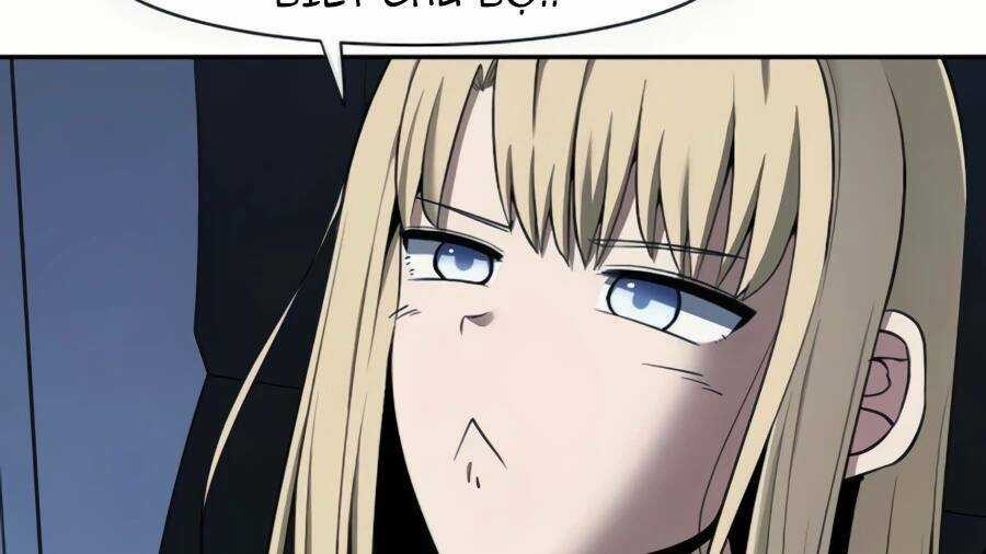 Giáo Viên Của Những Nhân Vật Phản Diện Chapter 16.5 trang 88