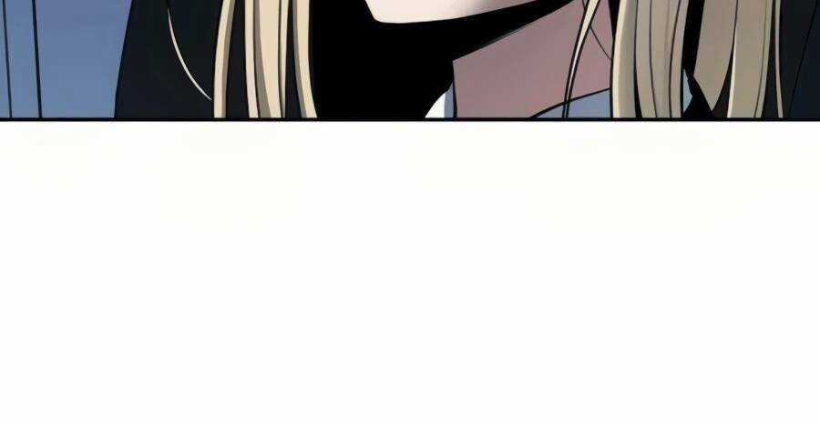 Giáo Viên Của Những Nhân Vật Phản Diện Chapter 16.5 trang 89