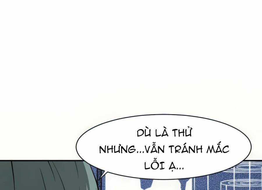 Giáo Viên Của Những Nhân Vật Phản Diện Chapter 16.5 trang 90