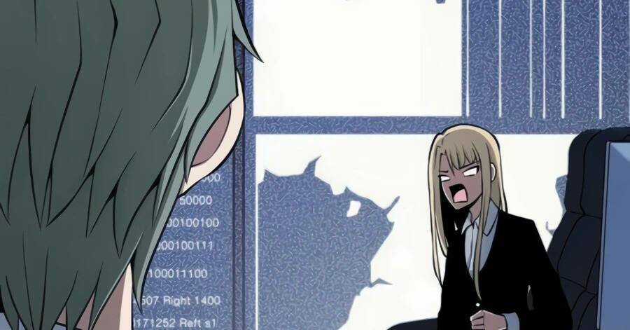 Giáo Viên Của Những Nhân Vật Phản Diện Chapter 16.5 trang 91