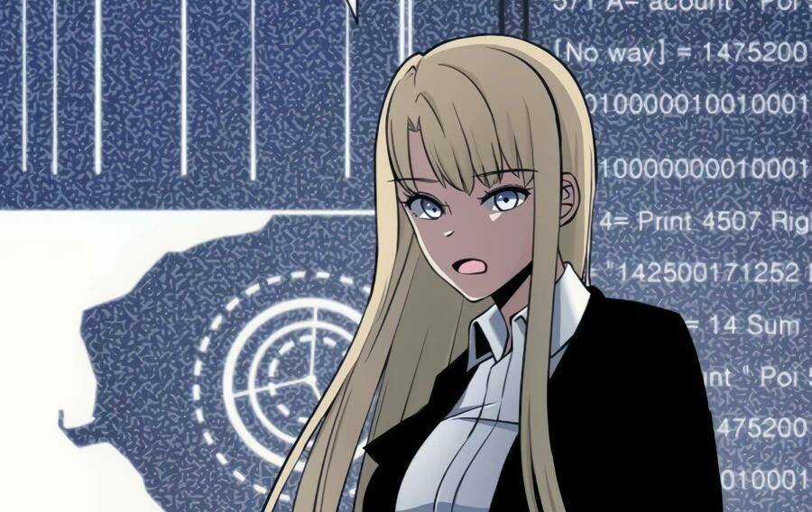 Giáo Viên Của Những Nhân Vật Phản Diện Chapter 16.5 trang 95