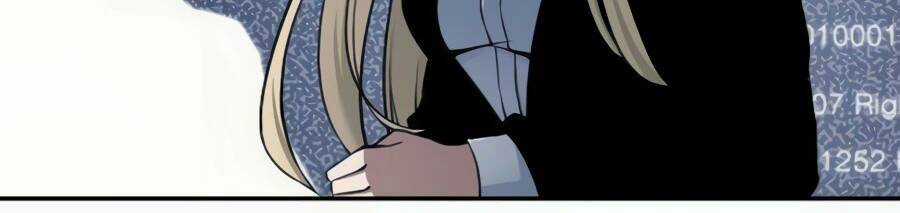 Giáo Viên Của Những Nhân Vật Phản Diện Chapter 16.5 trang 96