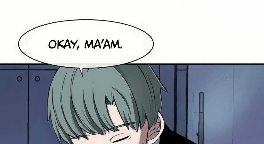 Giáo Viên Của Những Nhân Vật Phản Diện Chapter 16.5 trang 98