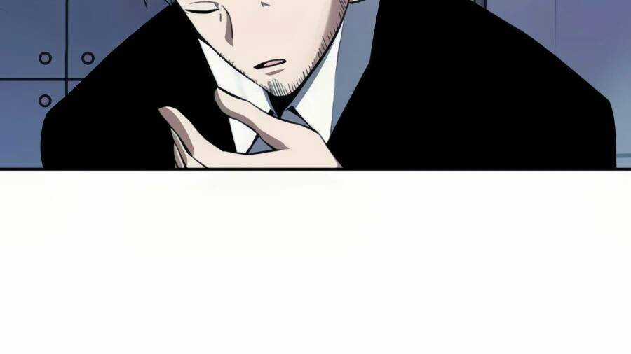 Giáo Viên Của Những Nhân Vật Phản Diện Chapter 16.5 trang 99