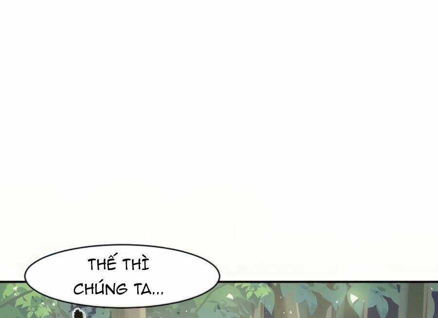 Giáo Viên Của Những Nhân Vật Phản Diện Chapter 16 trang 100