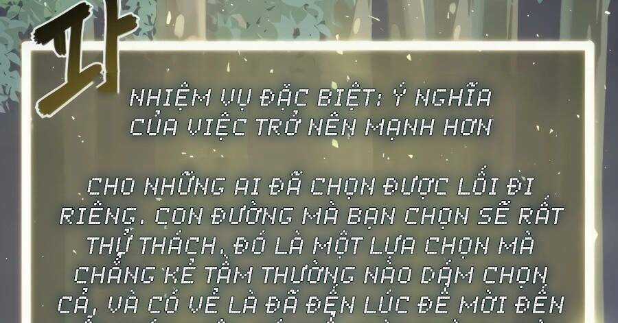 Giáo Viên Của Những Nhân Vật Phản Diện Chapter 16 trang 101