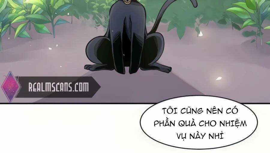 Giáo Viên Của Những Nhân Vật Phản Diện Chapter 16 trang 103