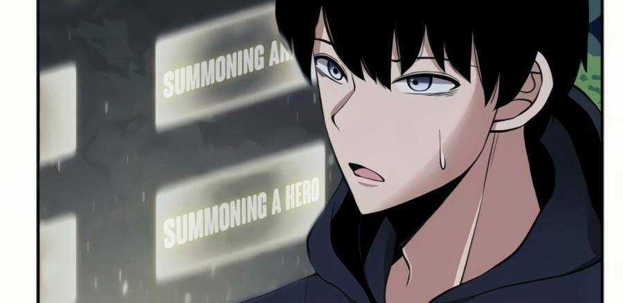 Giáo Viên Của Những Nhân Vật Phản Diện Chapter 16 trang 106