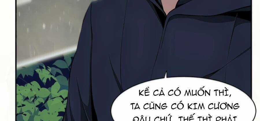 Giáo Viên Của Những Nhân Vật Phản Diện Chapter 16 trang 107