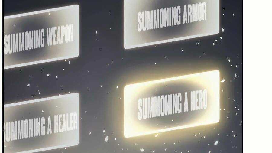 Giáo Viên Của Những Nhân Vật Phản Diện Chapter 16 trang 111