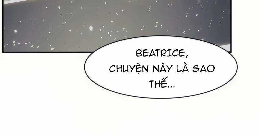 Giáo Viên Của Những Nhân Vật Phản Diện Chapter 16 trang 112