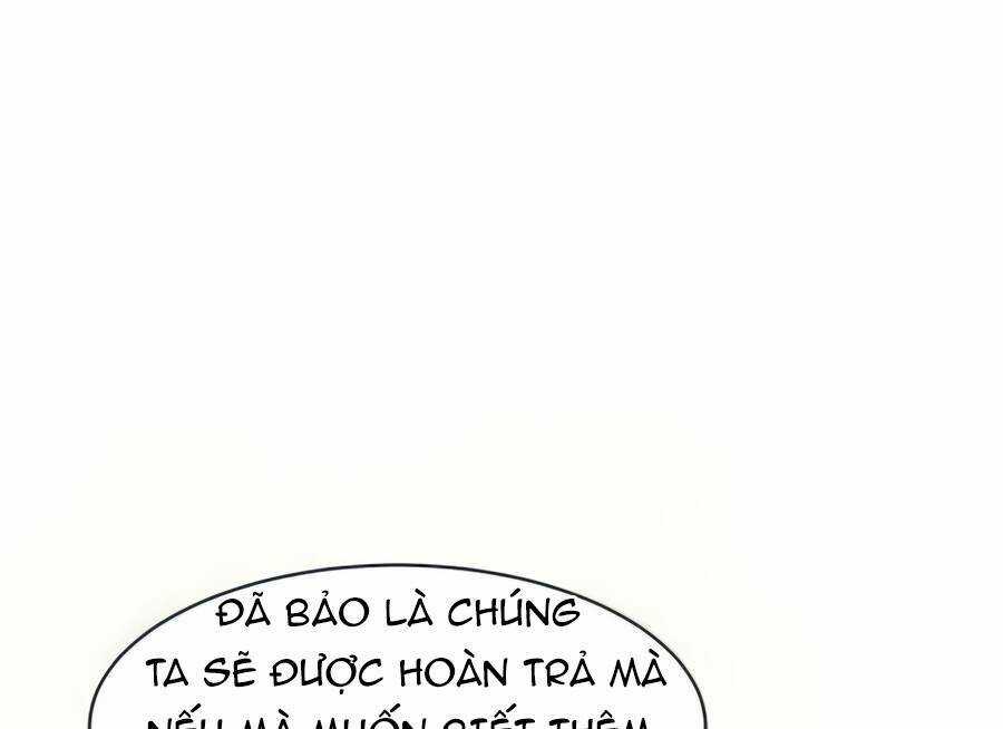 Giáo Viên Của Những Nhân Vật Phản Diện Chapter 16 trang 113
