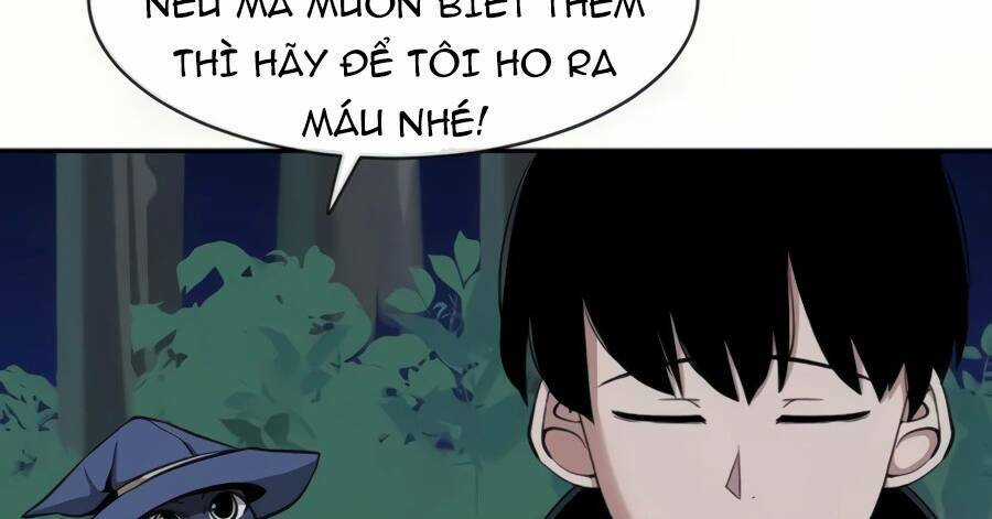 Giáo Viên Của Những Nhân Vật Phản Diện Chapter 16 trang 114